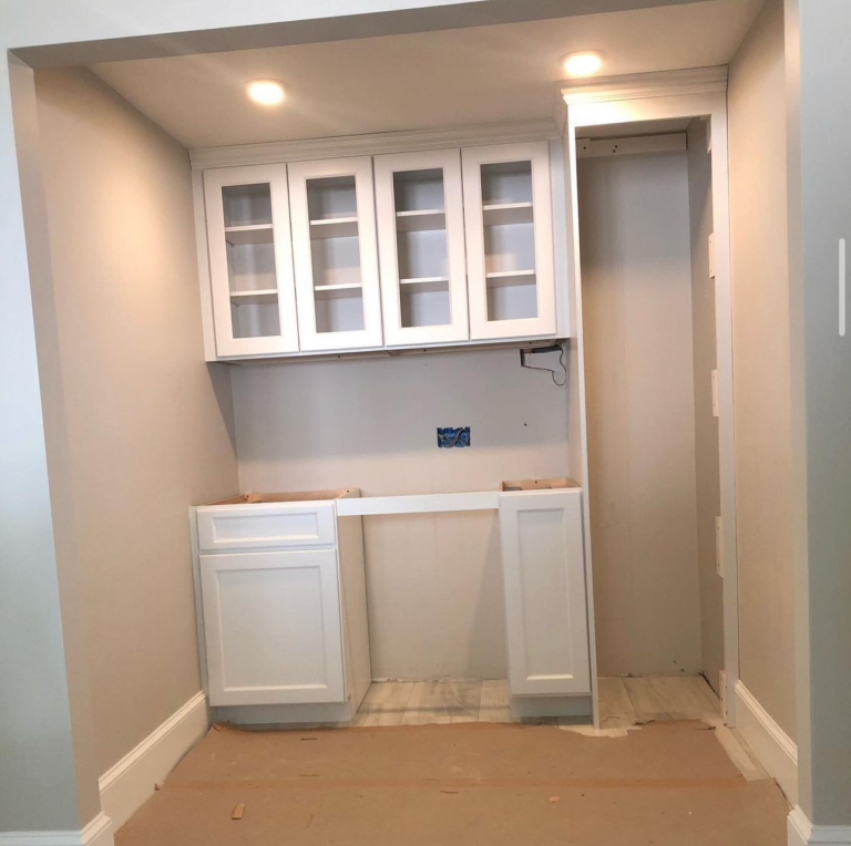 Screenshot 2024-02-17 at 11.39.43 AM